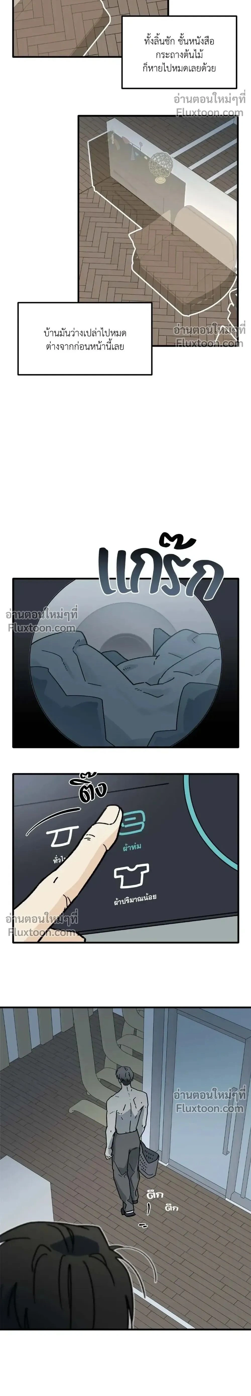 ภาพที่ 2