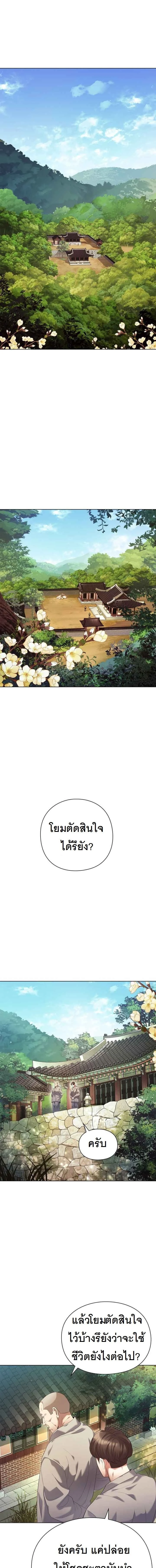 ภาพที่ 1