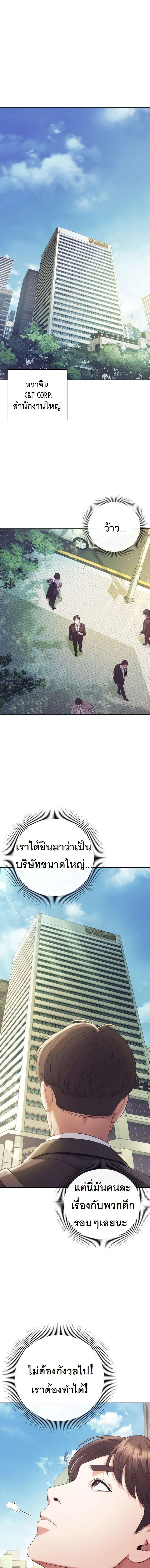 ภาพที่ 1