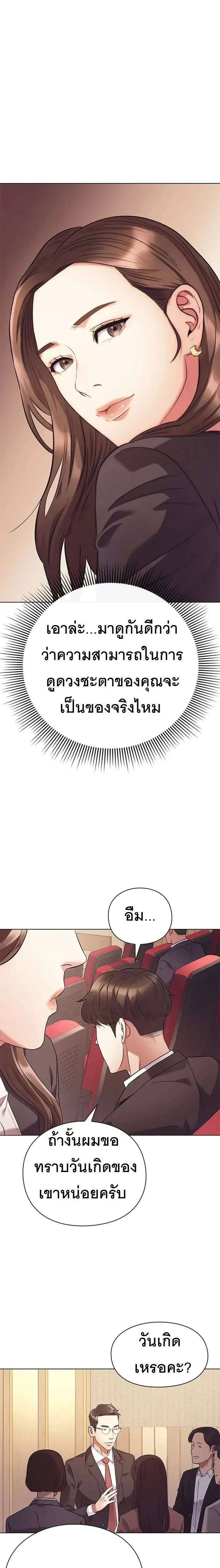 ภาพที่ 1