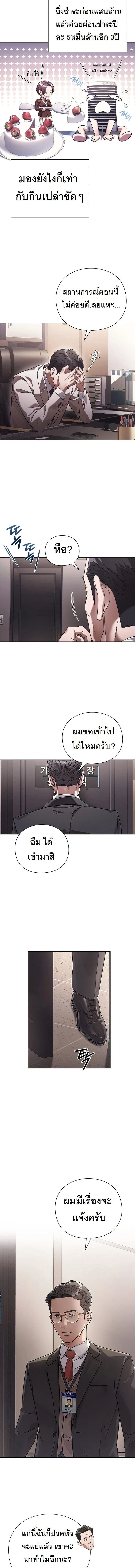 ภาพที่ 2
