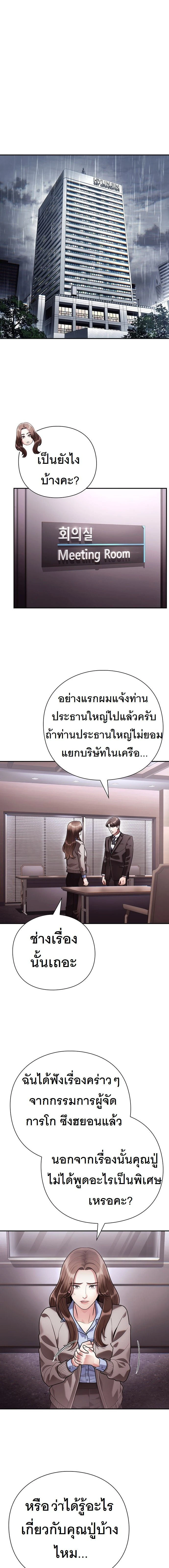 ภาพที่ 1