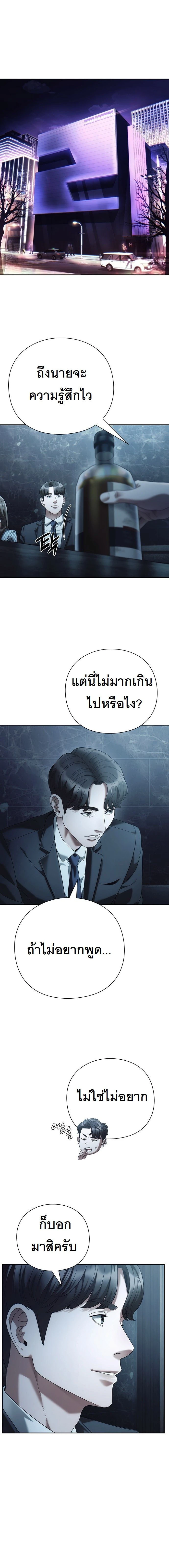 ภาพที่ 1