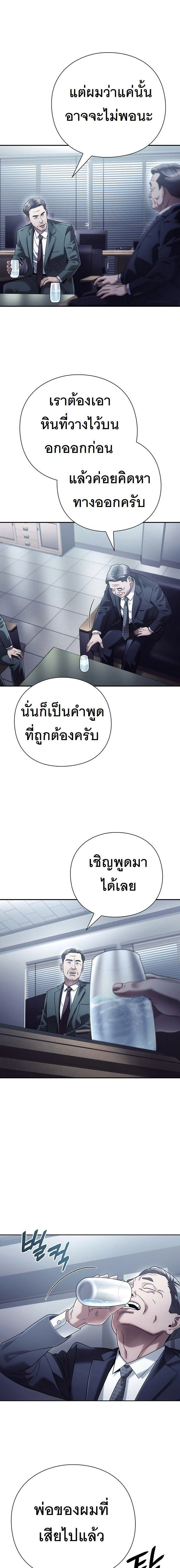 ภาพที่ 1