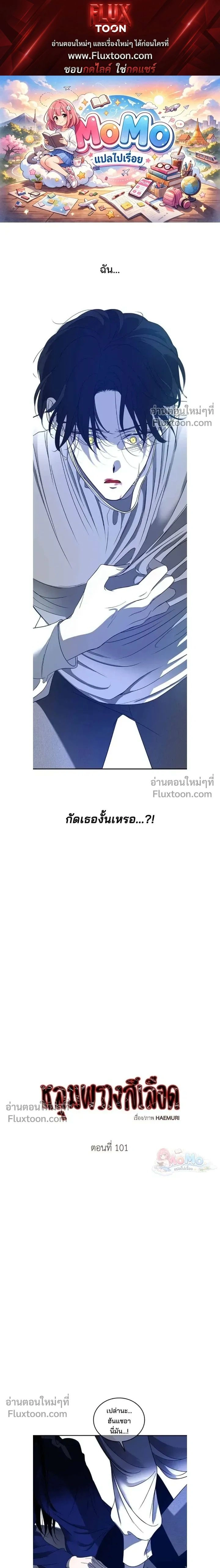 ภาพที่ 1