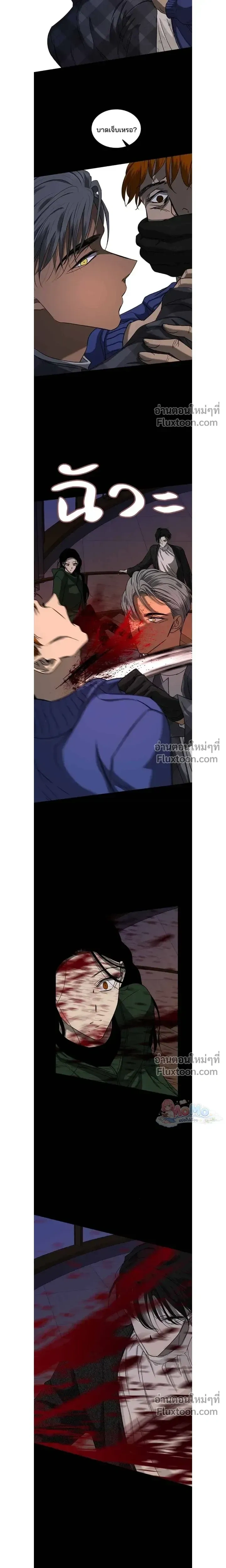 ภาพที่ 4