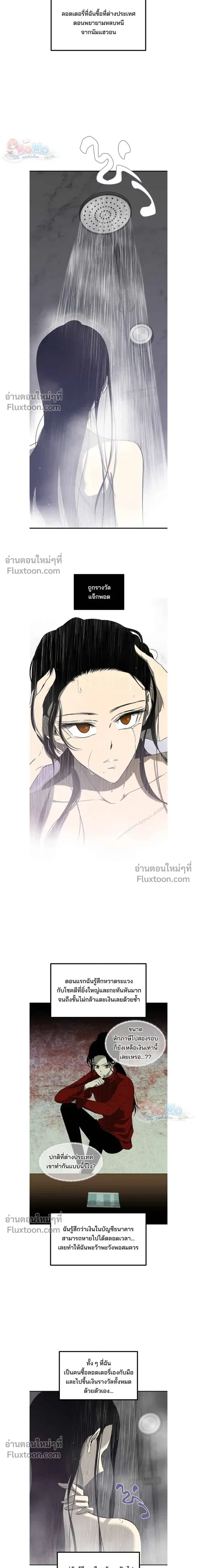 ภาพที่ 3