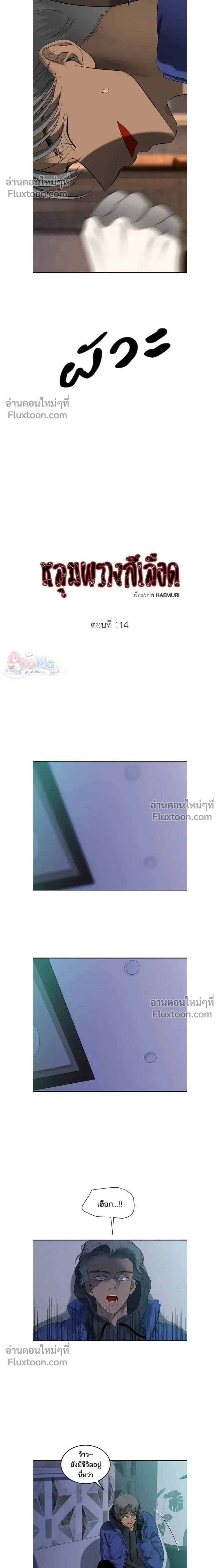 ภาพที่ 2