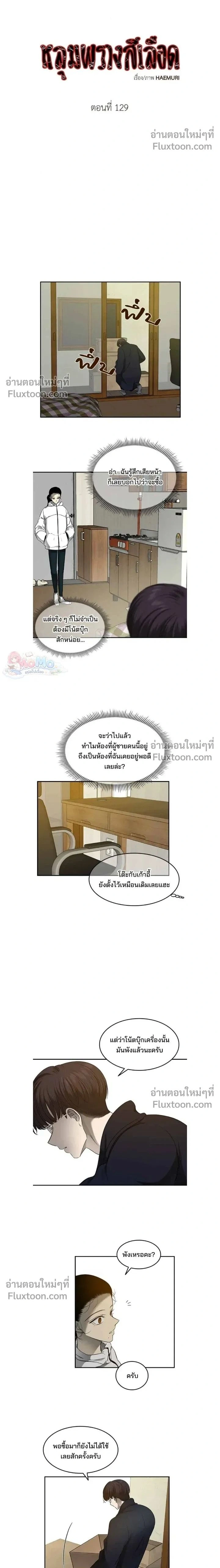 ภาพที่ 2
