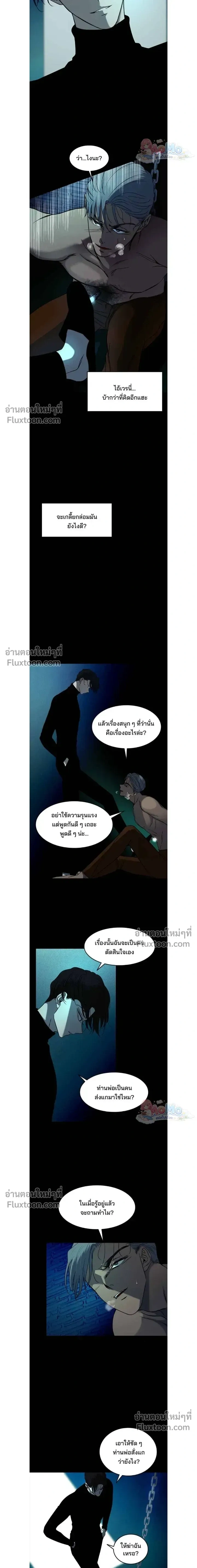 ภาพที่ 3