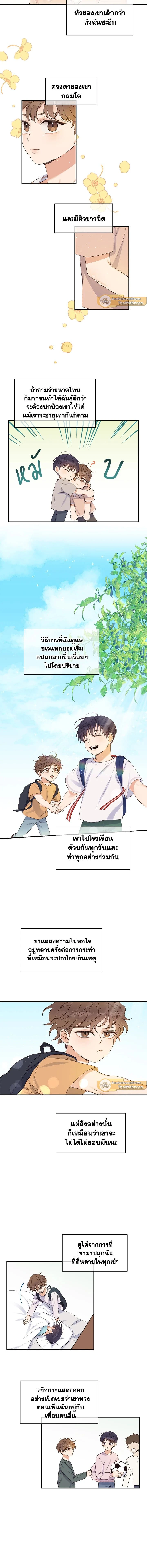 ภาพที่ 2