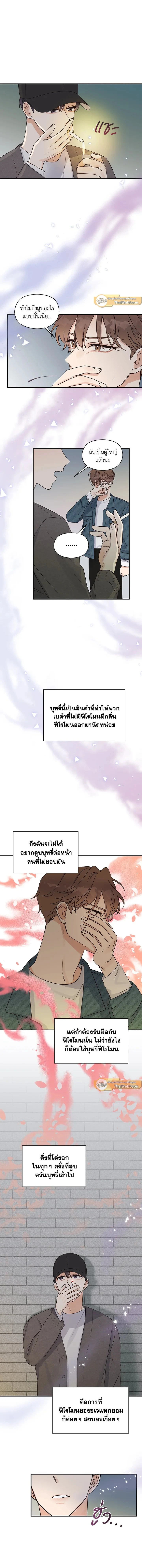 ภาพที่ 2