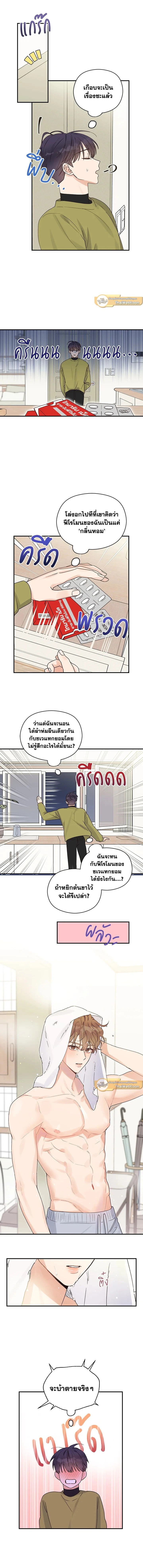 ภาพที่ 2