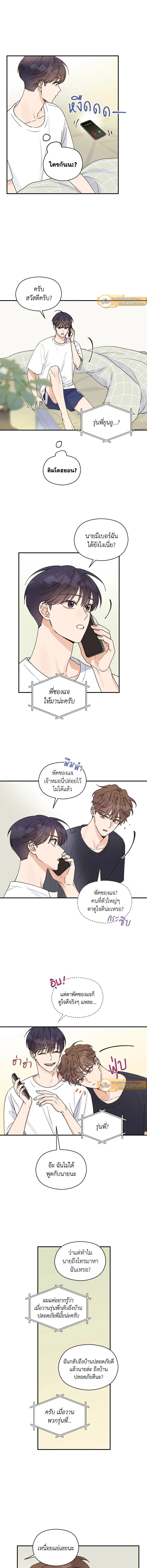 ภาพที่ 3