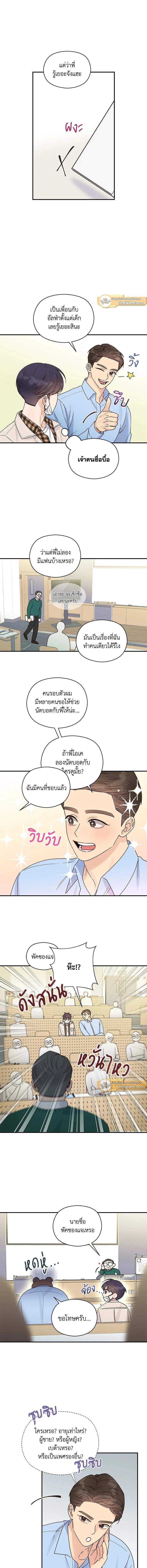 ภาพที่ 3