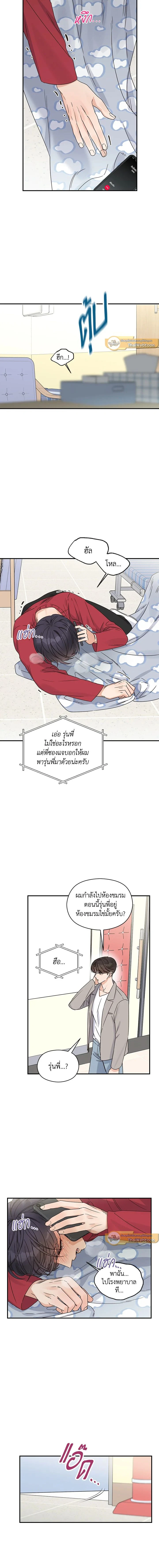 ภาพที่ 2