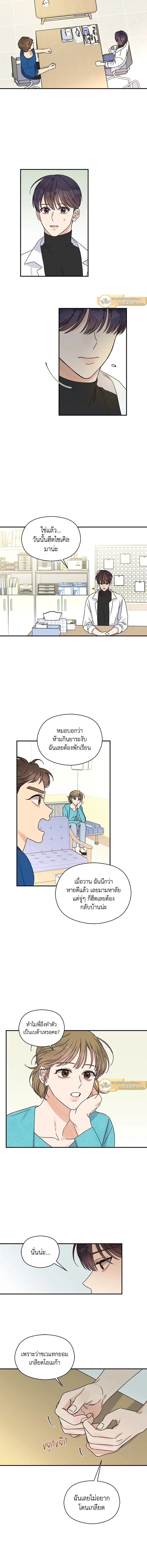 ภาพที่ 2