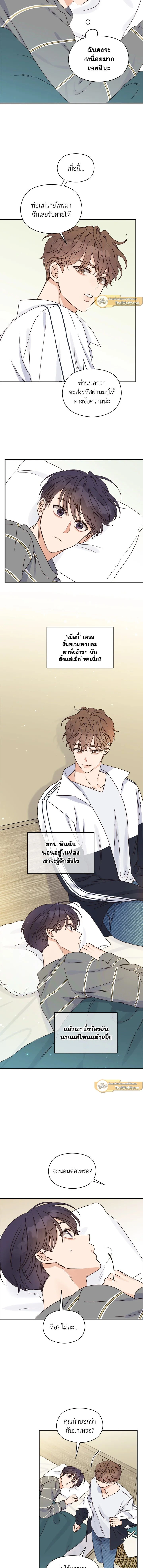 ภาพที่ 2