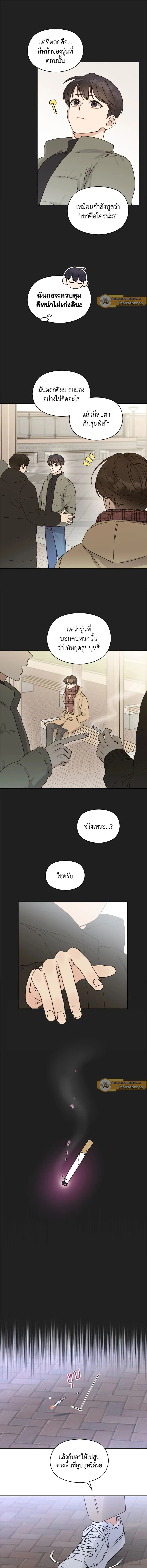 ภาพที่ 3