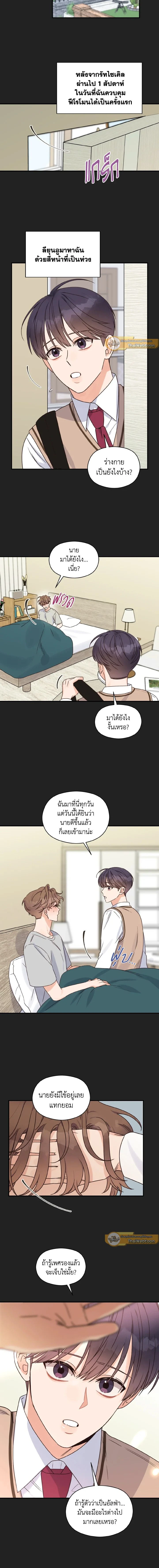 ภาพที่ 2