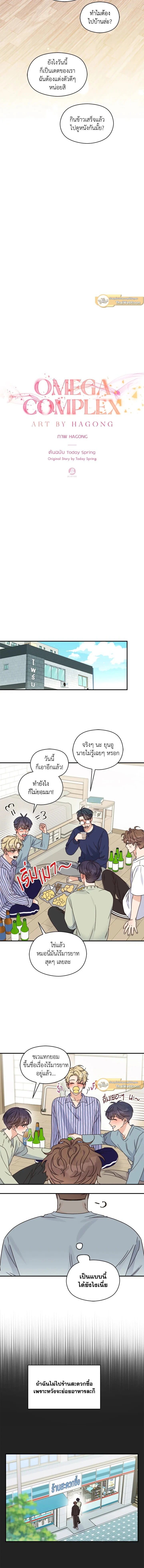 ภาพที่ 4