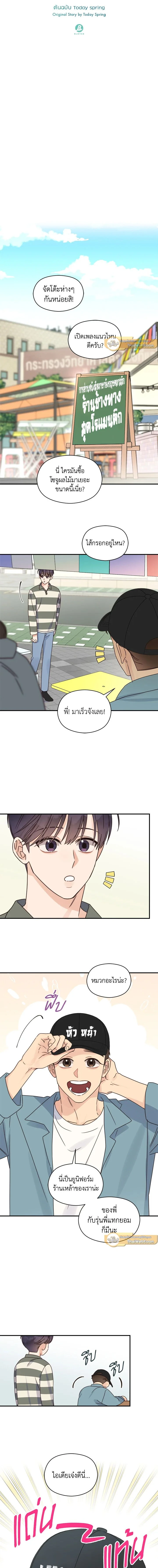 ภาพที่ 2
