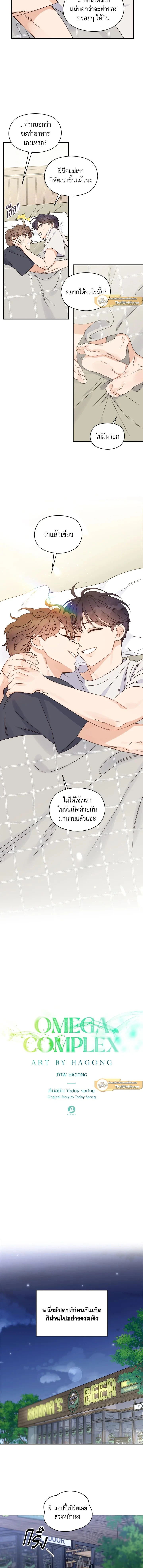 ภาพที่ 3