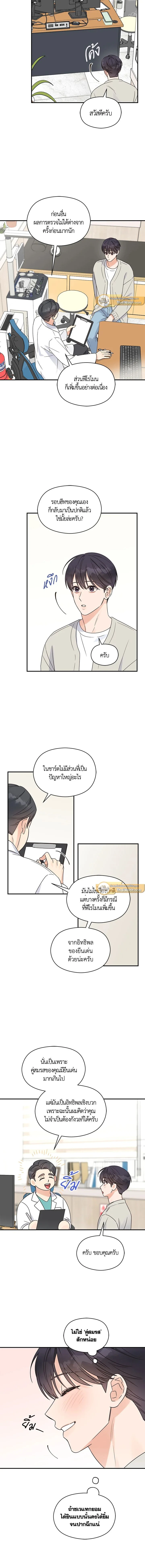 ภาพที่ 2
