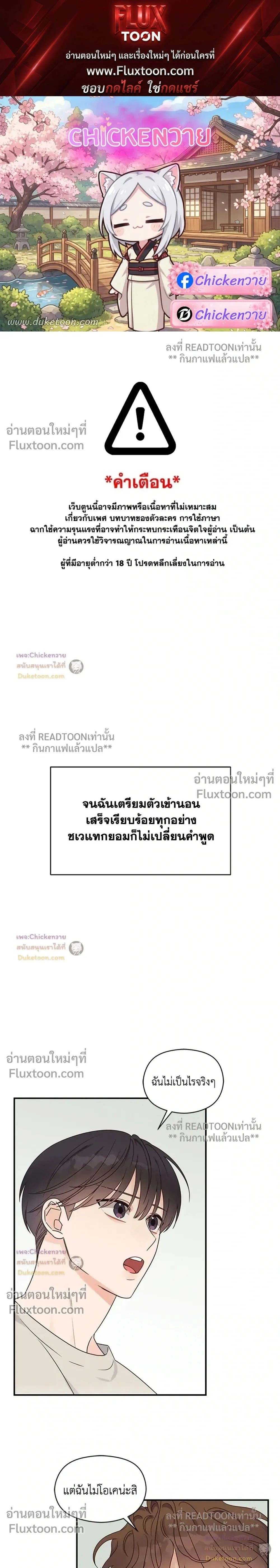 ภาพที่ 1