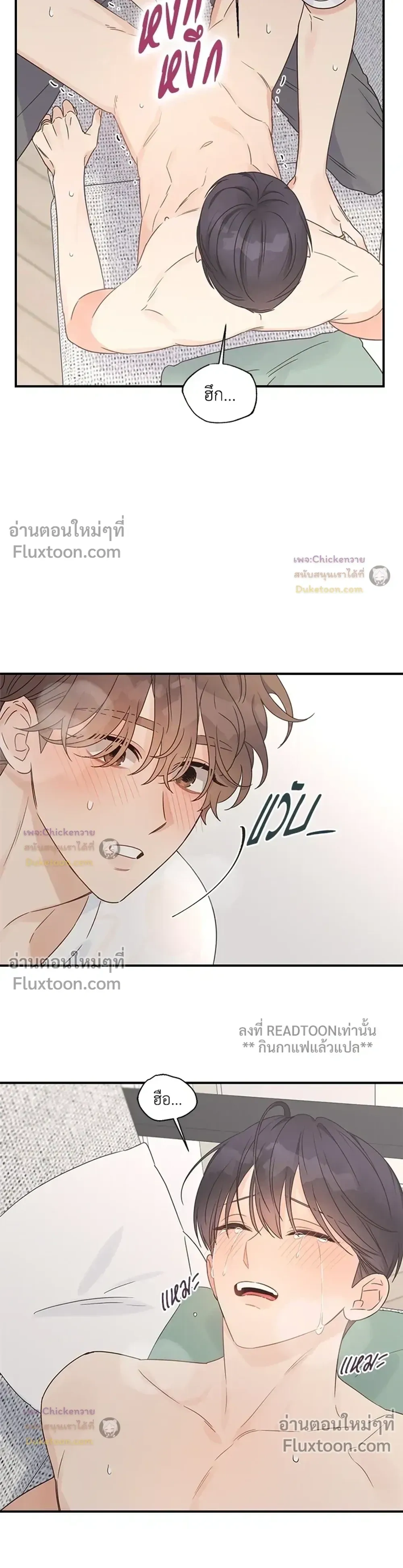 ภาพที่ 3