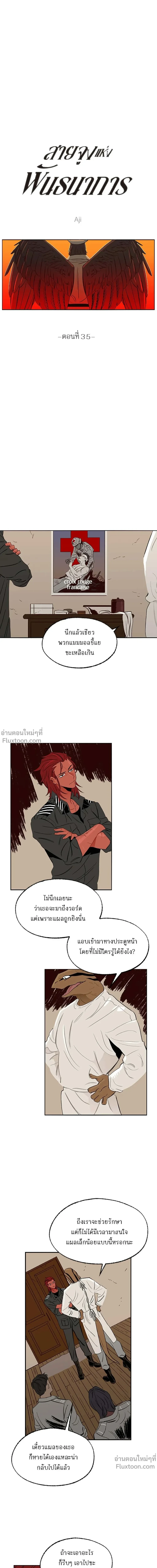 ภาพที่ 2