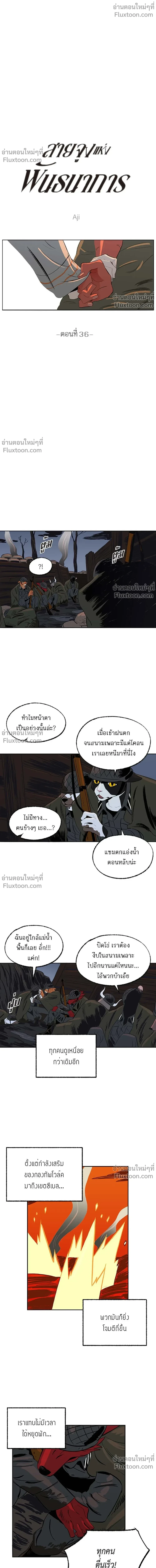 ภาพที่ 2
