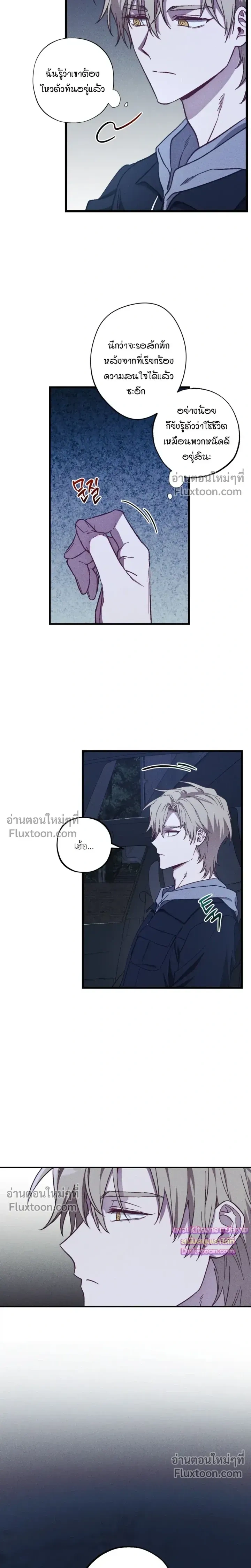 ภาพที่ 4