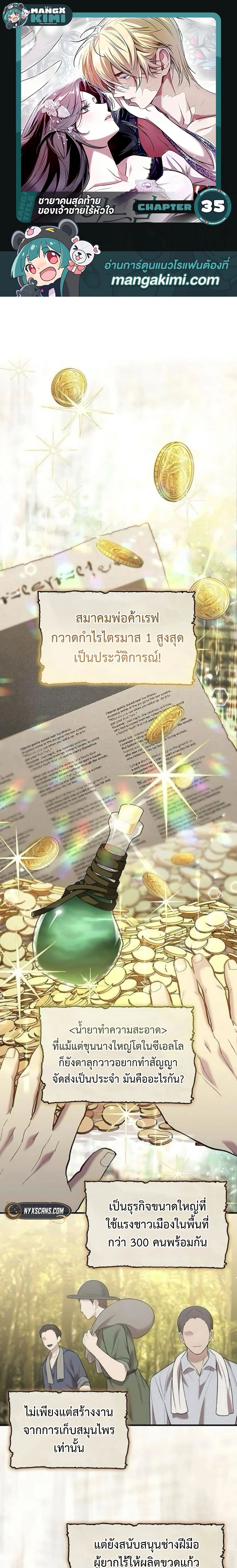 ภาพที่ 1
