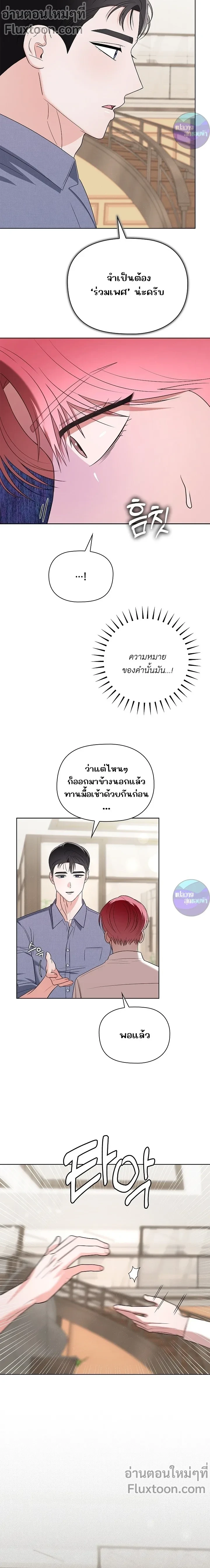 ภาพที่ 3