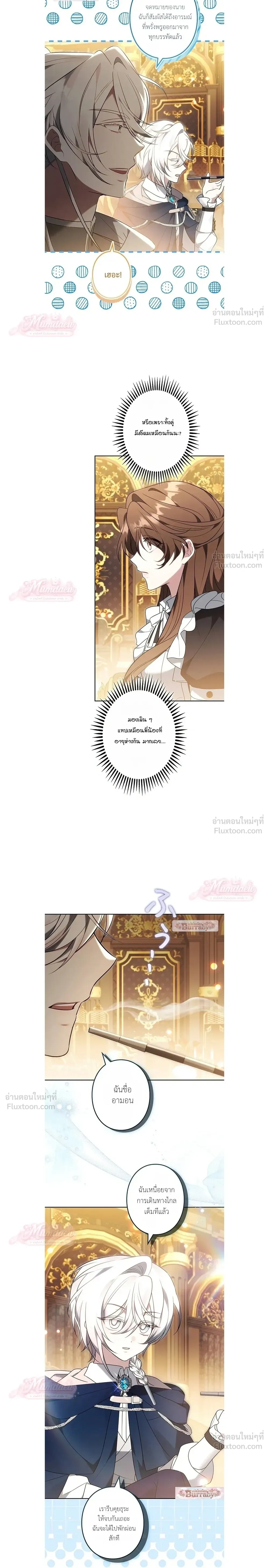 ภาพที่ 4