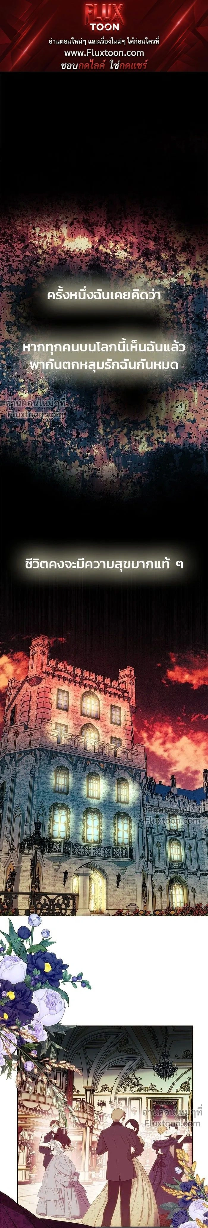 ภาพที่ 1