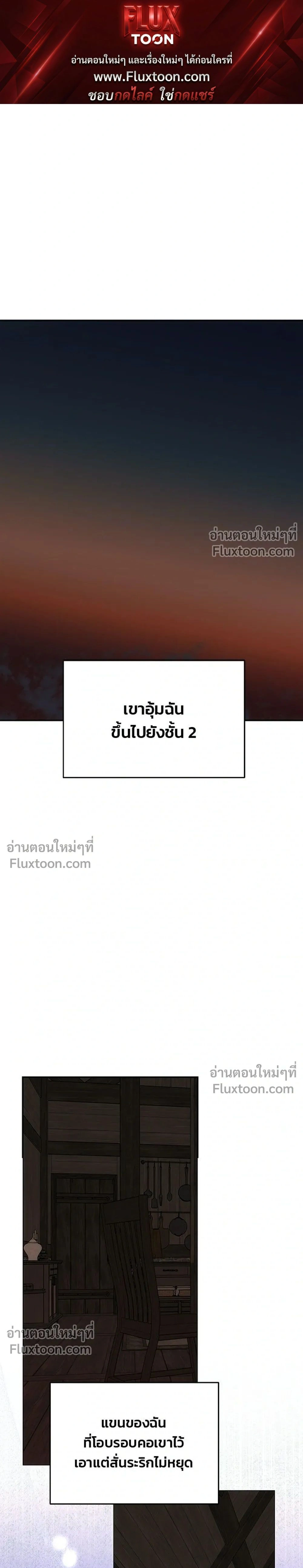 ภาพที่ 1