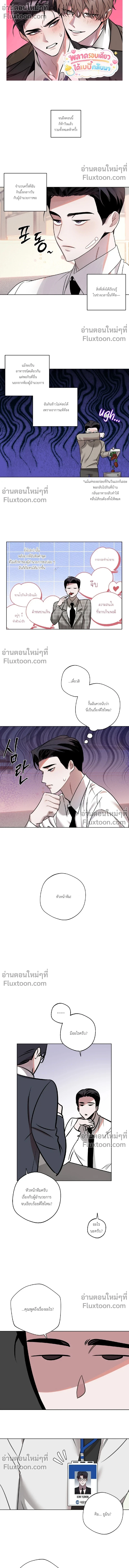 ภาพที่ 2