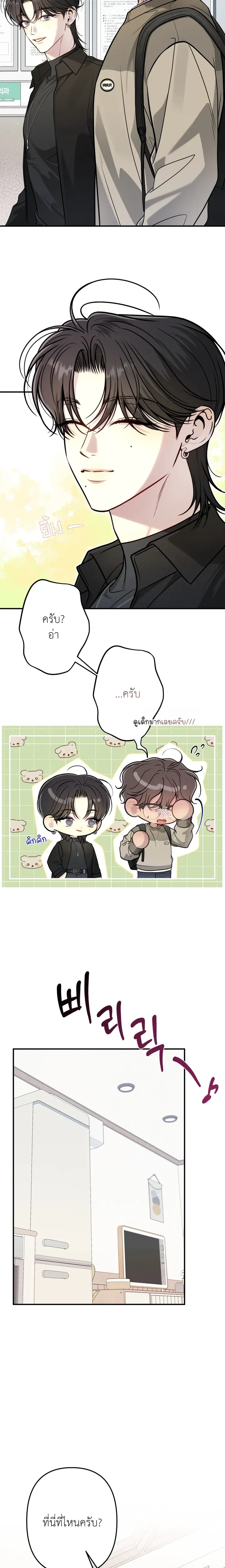 ภาพที่ 3
