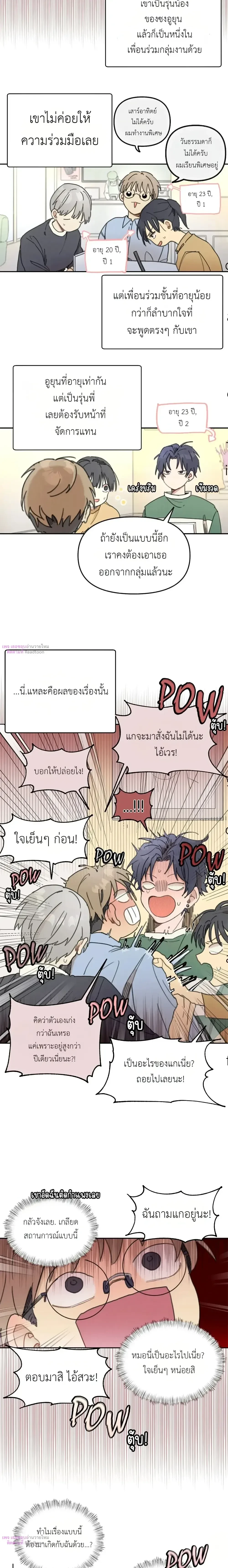 ภาพที่ 2