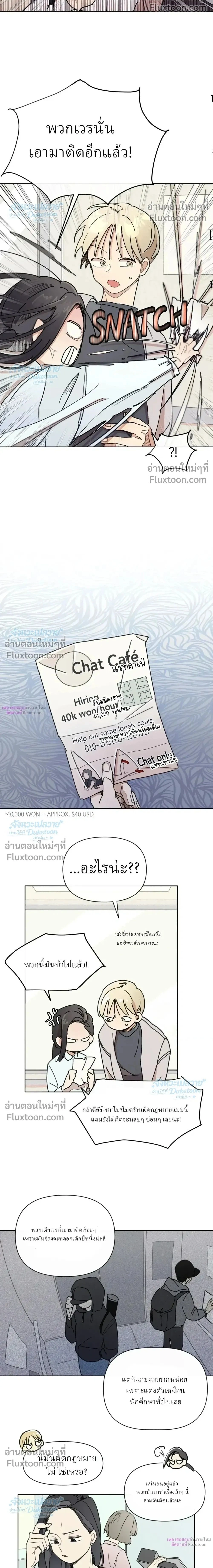 ภาพที่ 2