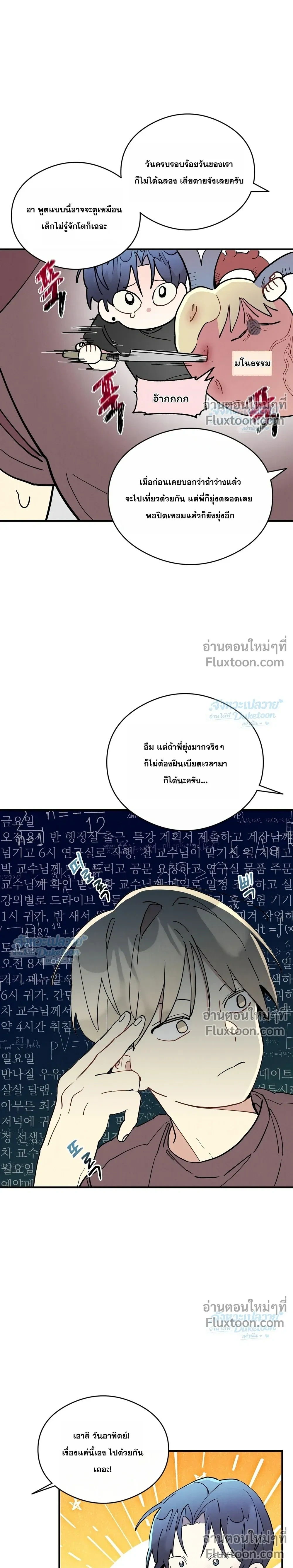 ภาพที่ 3