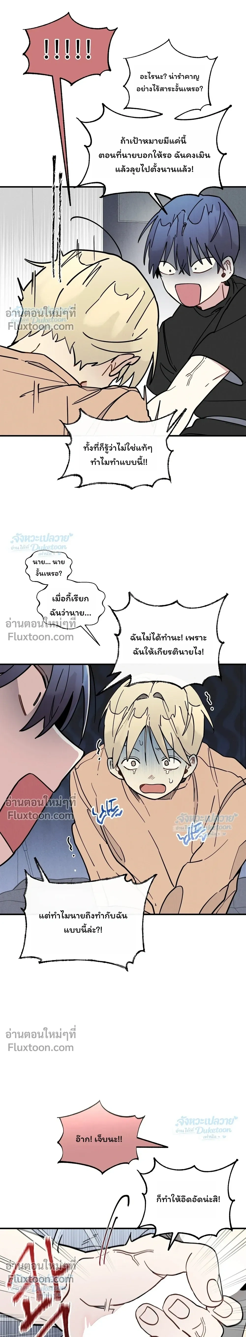 ภาพที่ 4
