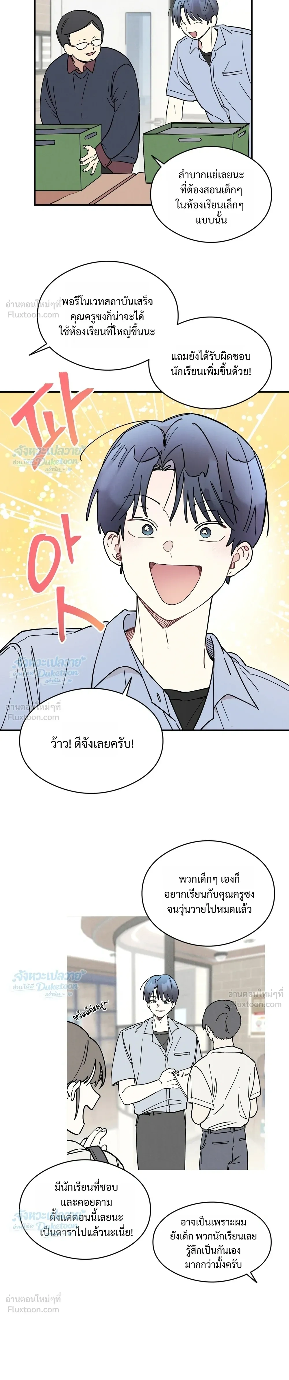 ภาพที่ 2