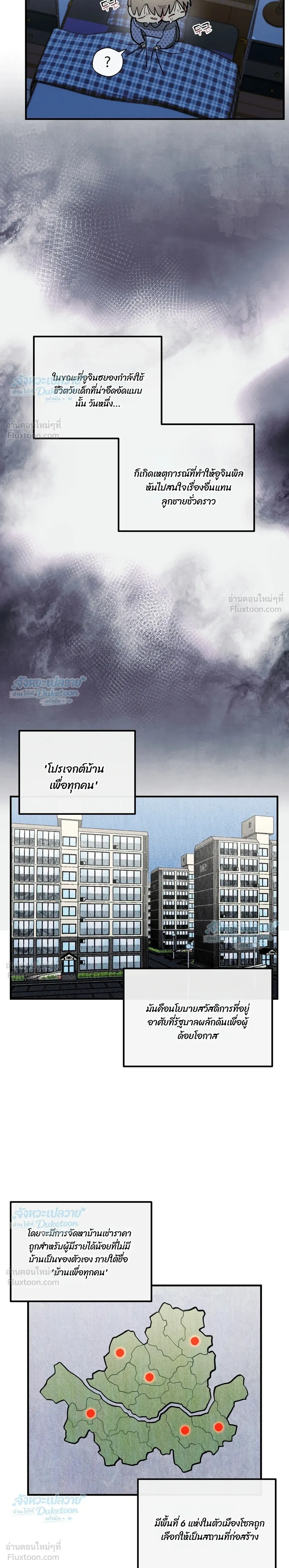ภาพที่ 3