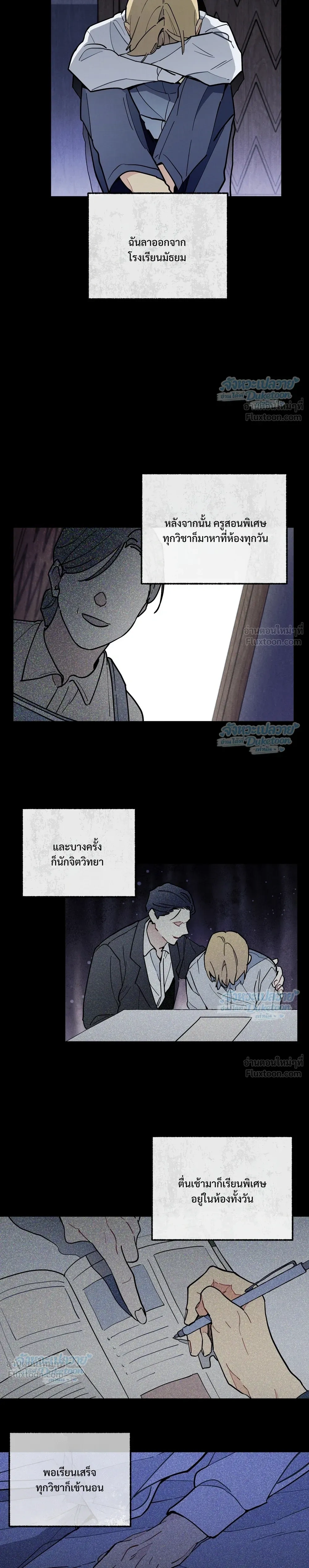 ภาพที่ 4
