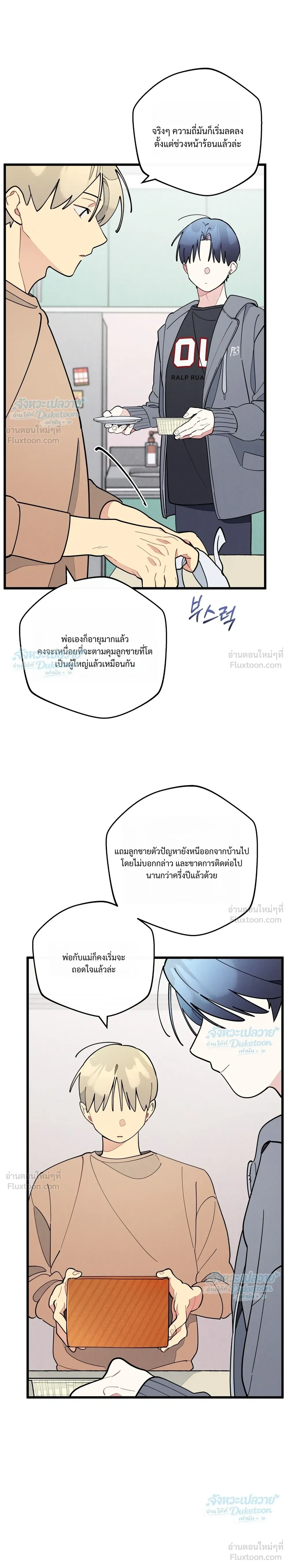 ภาพที่ 2