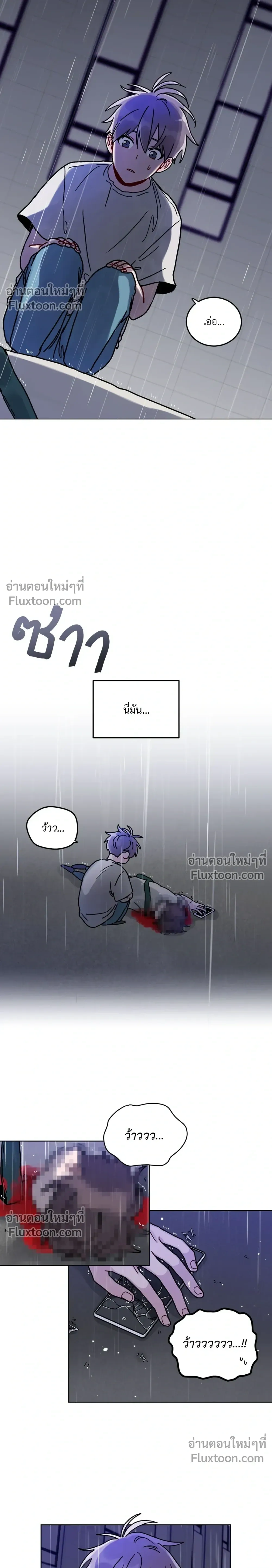 ภาพที่ 2