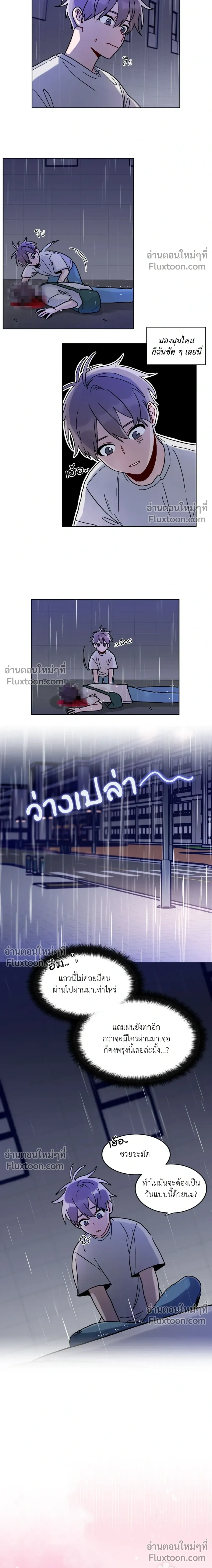 ภาพที่ 3
